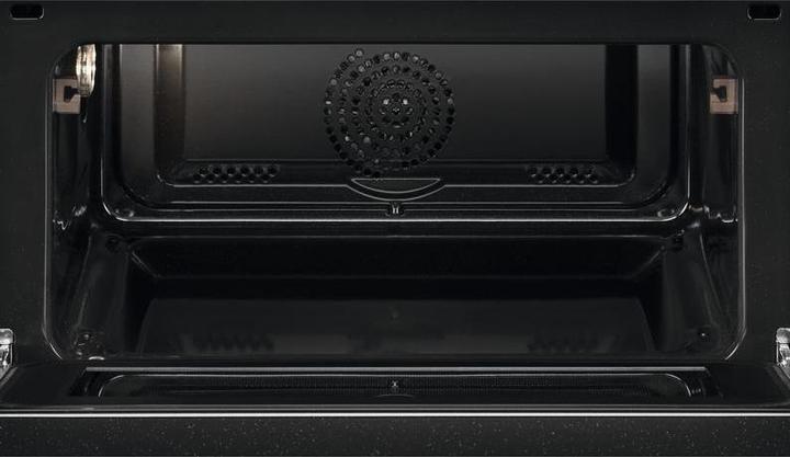 Immagine prodotto Electrolux EB3GL90KCN