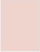 Image du produit Sisley Phyto-Poudre Libre (N° 03 - Rose d'Orient)