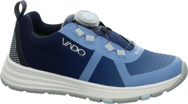 Image du produit Vado Fresh Lo GTX Boa (34)