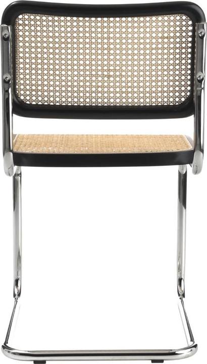 Actual product image pfister Classica-One