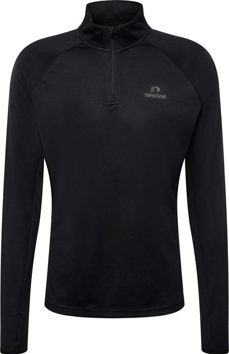 Produktbild Newline nwlPHOENIX 1/2 ZIP L/S MEN (S)