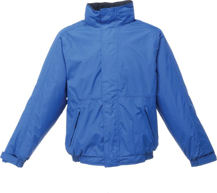 Image du produit Regatta Veste Dover coupe-vent imperméable (XXL)
