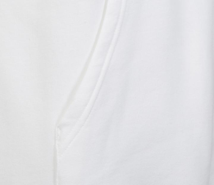 Image du produit North Face Drew Peak (XL)
