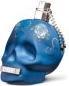Immagine prodotto Police Essere Tattooart (Eau de toilette, 75 ml)