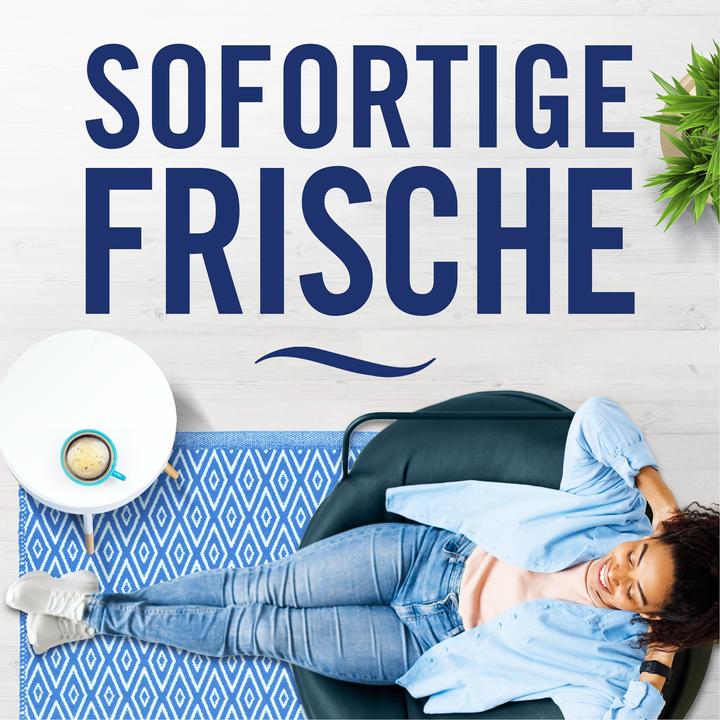 Immagine prodotto Febreze Morgentau