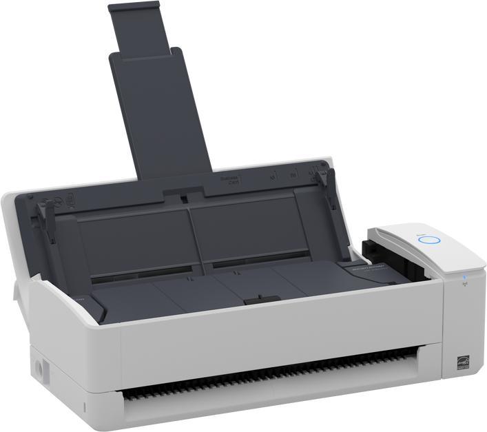 Produktbild RICOH ScanSnap iX1300 (WLAN, USB)