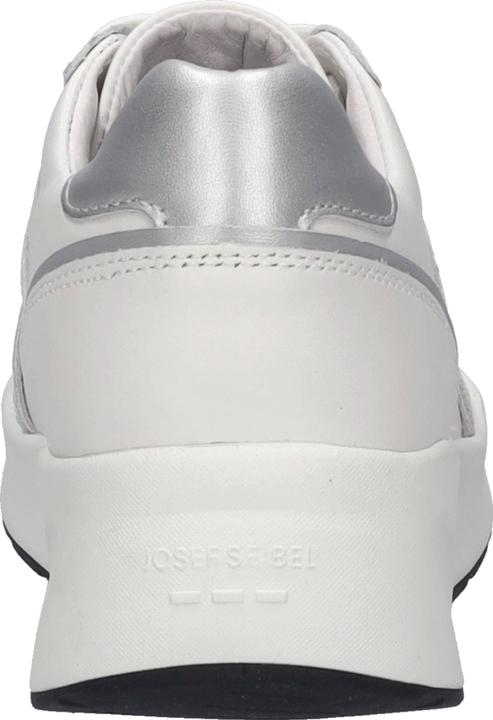 Actual product image Josef Seibel 96512-524 (37)
