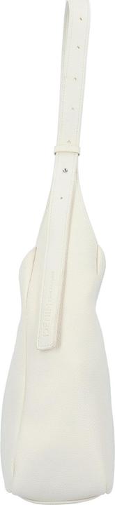 Actual product image Tom Tailor Jessie Schultertasche 35 cm
