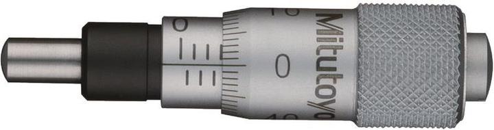 Actual product image Mitutoyo Built-in micrometer (0.65 cm)