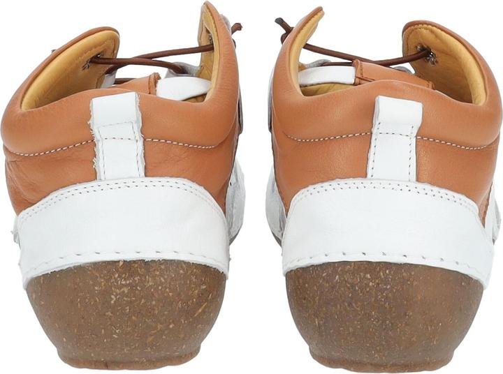 Image du produit Cosmos Comfort Cette chaussure basse de convainc par son design moderne. Le cuir de haute qualité et (39)