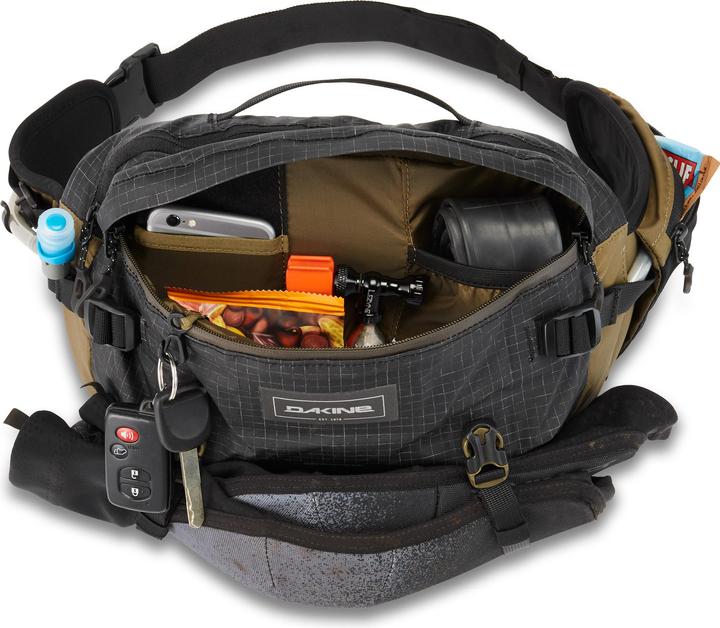 Image du produit Dakine Seeker 6L (6 l)