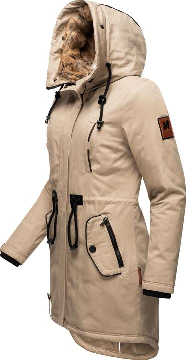 Actual product image Navahoo Bombii (L)