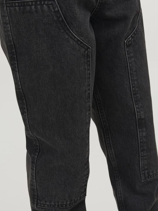 Immagine prodotto Jack & Jones Ragazzi Chris Carpenter MF 823 Jeans loose fit (128)