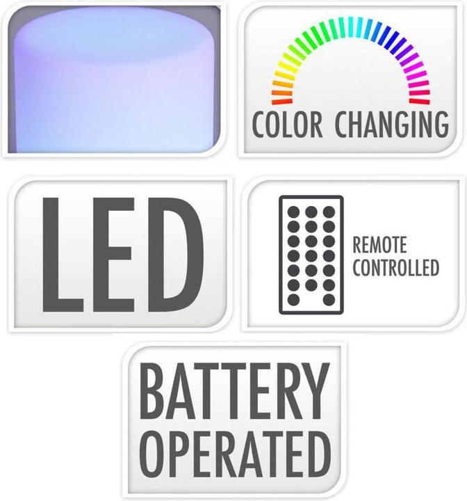 Image du produit Lampe