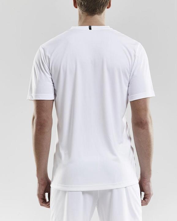 Actual product image Craft Squad Jersey Solid M (XS)