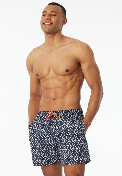 Immagine prodotto Schiesser Badeshort (M)