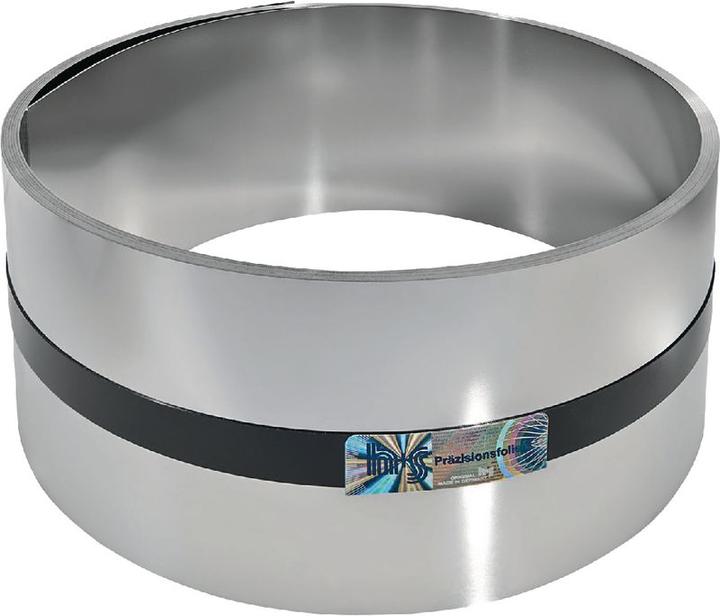Actual product image H+S Precision gauge strip (500 cm)