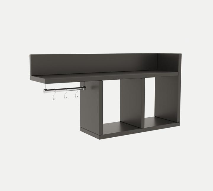 Skye Decor Hank (72 x 18 x 37 cm)