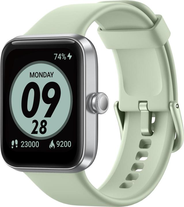 Decathlon CW500