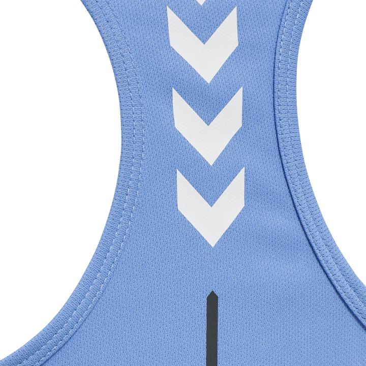 Image du produit hummel Te Tola Tanktop (S)