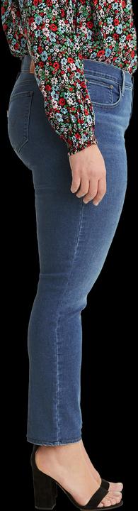Image du produit Levis 10008010 (W40/L30)