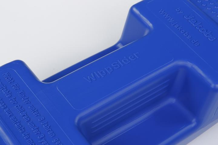 Produktbild WippSider® Balancewippe