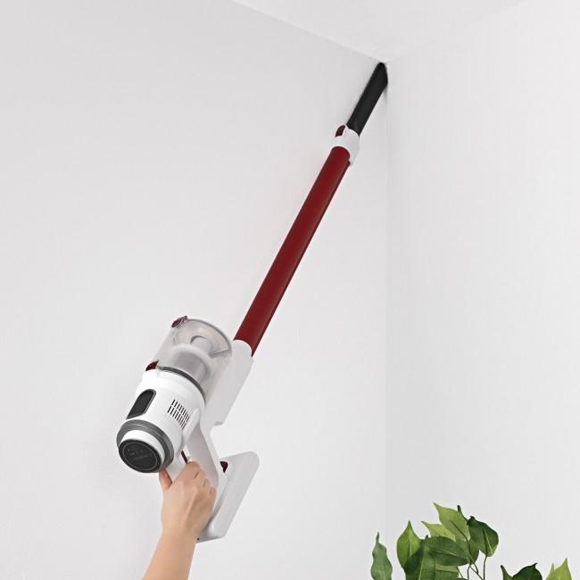 Immagine prodotto CleanMaxx Aspirapolvere a batteria Cyclone Pro