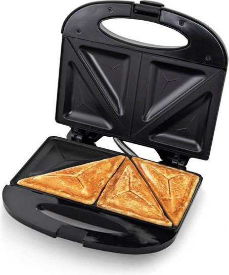 Actual product image Titanum TKT002K
