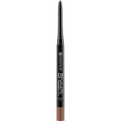 Actual product image essence 8h MATTE comfort lipliner (Nude)