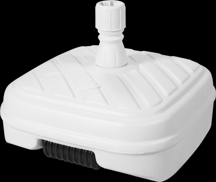 Image du produit Doppler Base de remplissage design