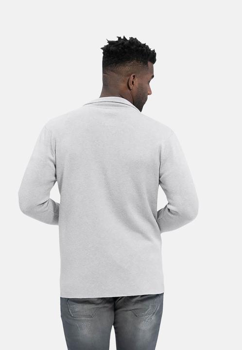 Immagine prodotto Key Largo Jacke Jacket MST JAN (M)