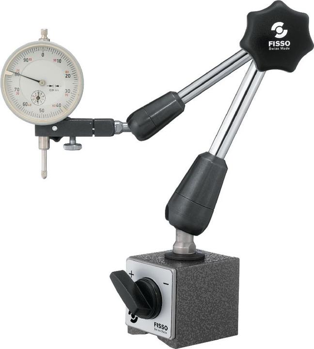 Image du produit Fisso Support articulé
