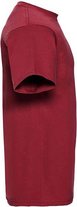 Actual product image Russell Europe TShirt short sleeve (M)