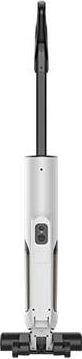 Actual product image Midea X8