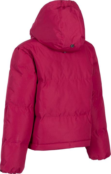Produktbild Trespass Missie Jacke Mädchen (146, 152)