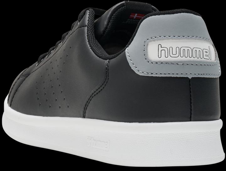 Produktbild hummel Busan (37)