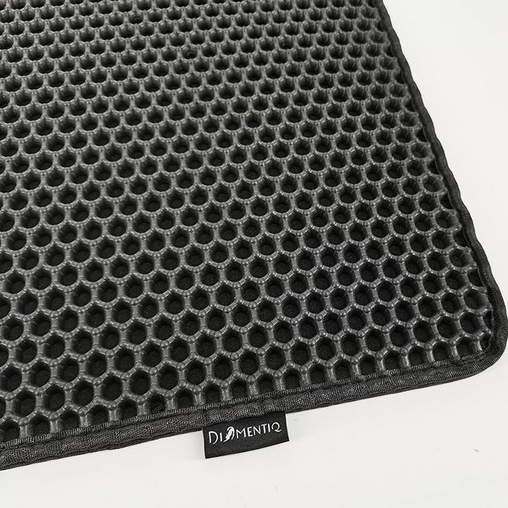 Produktbild Diamentiq Schwarzes Rechteck