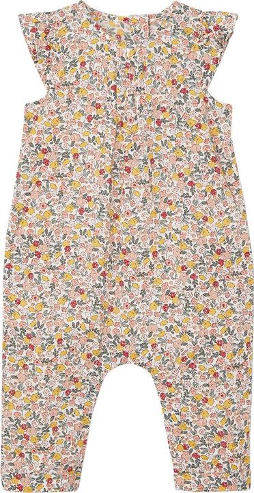 Actual product image Vertbaudet Set Overall/Dungarees (62)