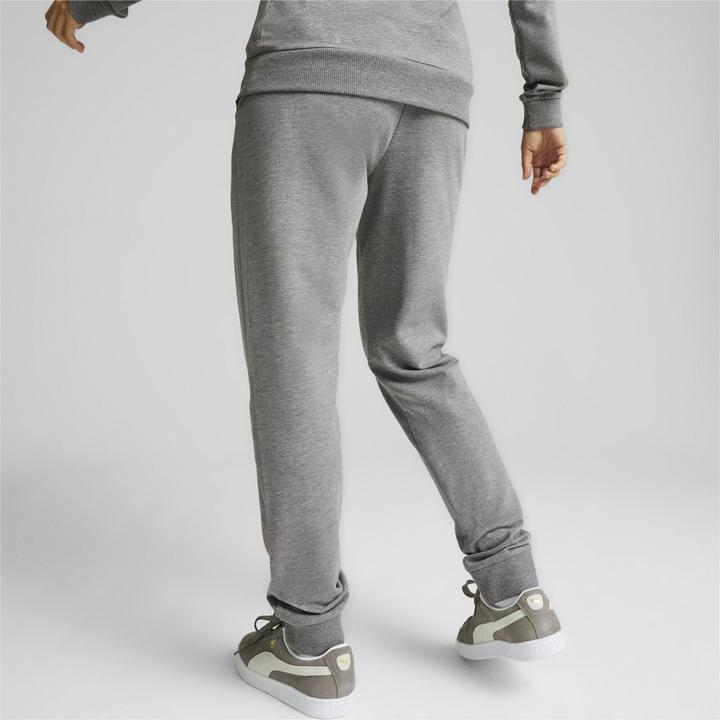 Actual product image Puma teamGOAL Casuals Pants Wmn (L)