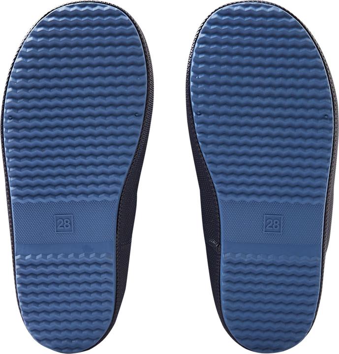 Immagine prodotto Reima Scarpe da ginnastica per bambini Taikuus Denim (27)