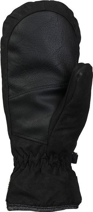 Image du produit snowlife Venture GTX Mitten (S)