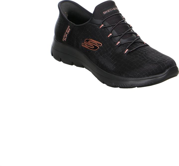 Produktbild Skechers sneakers summits-classy night (38)