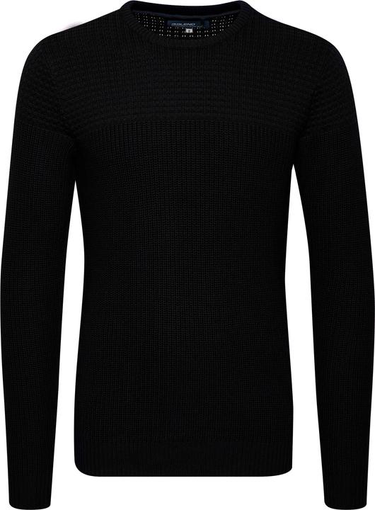 Produktbild Blend BHTafari 20713943 (XXL)
