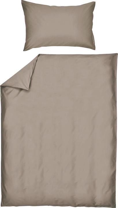 Actual product image micasa Penelope (Pillowcase, 50 x 70 cm)
