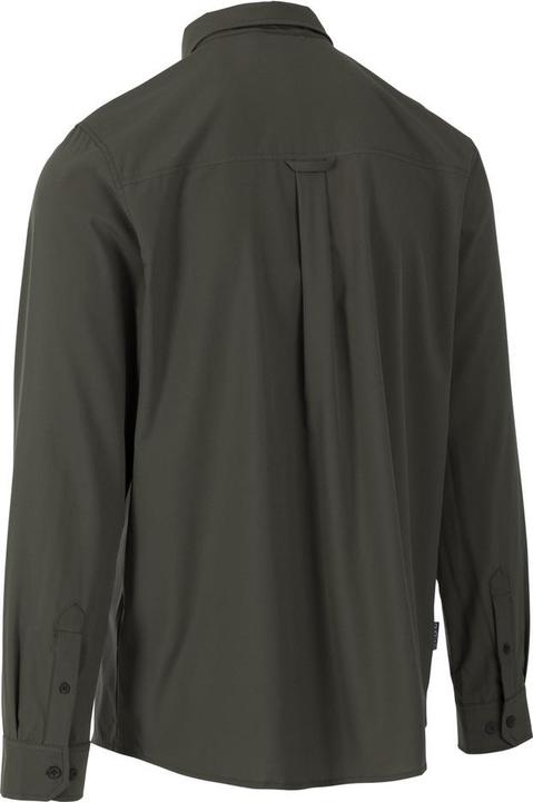 Produktbild Trespass CARGAN Herren Hemd (XXL)