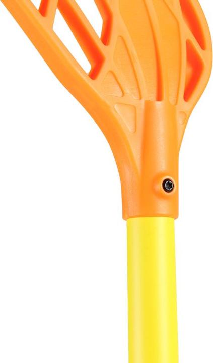 Produktbild Gladiatorfit Unihockeystock (95 cm, Links)