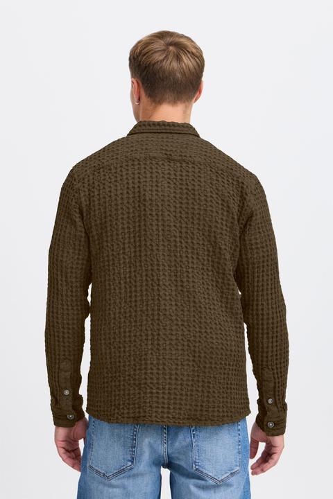 Produktbild Solid SDNELIX 21108437 (XXL)