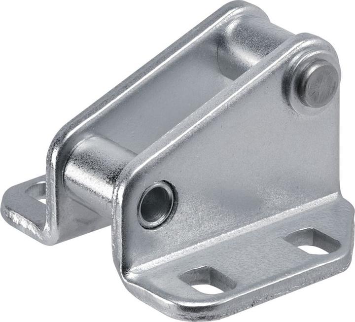 Produktbild Amf Gegenhalter (40 mm)
