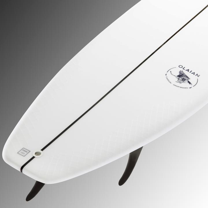Produktbild Olaian 900 FCS2 (6'3")