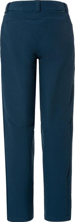 Produktbild Vaude Skomer II (42)